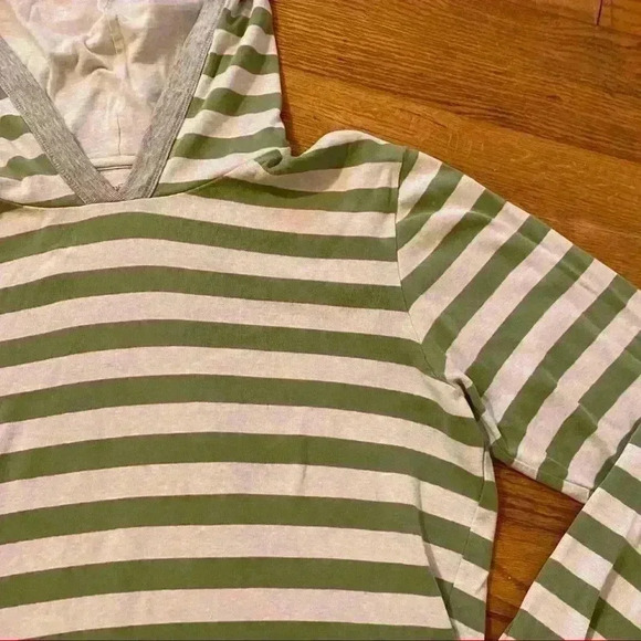 Gap Body hoodie - Picture 4 of 10